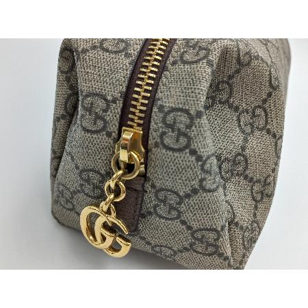 Ż)Gucci() 548393 ǵ GG ĵ ڽƽ Ŀġ[ûֱõ] ̹3 - ̺ ߰ǰ